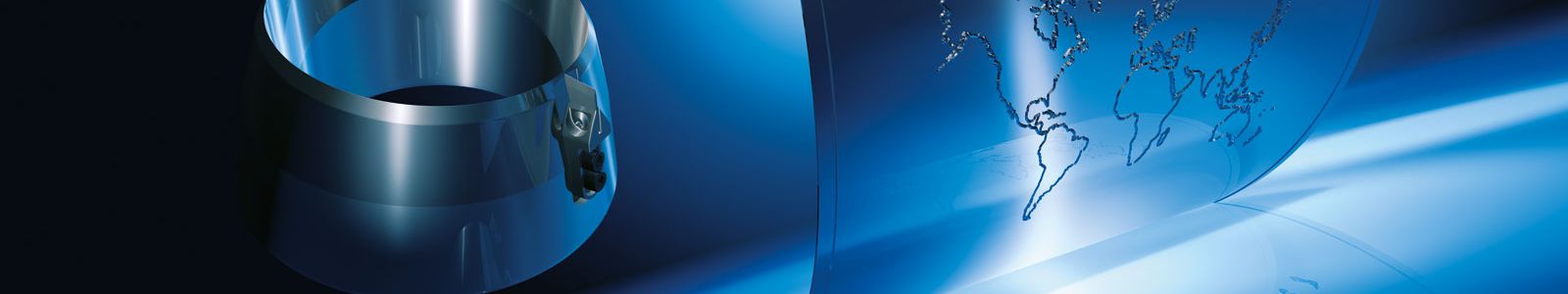 Cutting technologies worldwide